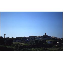 country Bergerac.jpg